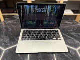 MacBook Air 13" A2179 (2019)