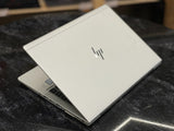 HP EliteBook 840 G6