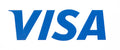 Apple Pay