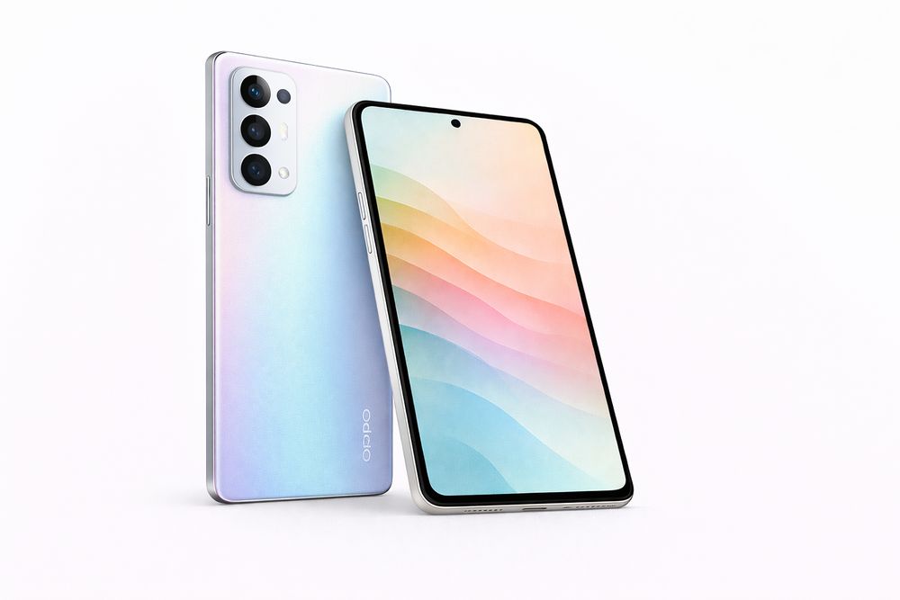 Oppo Reno7 128GB