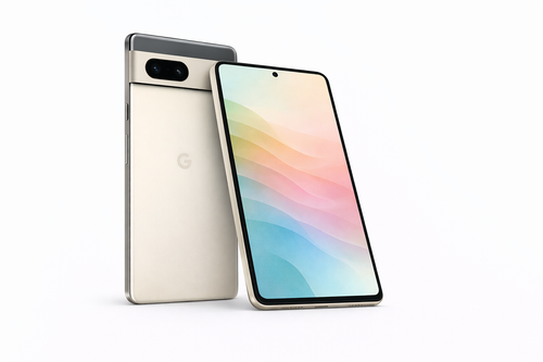 Google Pixel 8a 5G 128GB