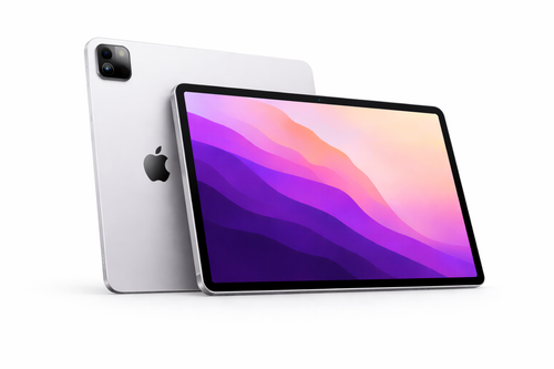Apple iPad Mini 7.9" 3-го поколения (2014) 16 ГБ Wi-Fi
