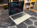 MacBook Air 13" A2179 (2019)