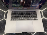 MacBook Pro A2141 2019