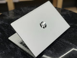 HP ProBook 440 G9