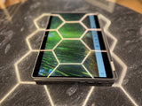 Dell Latitude 5310 2 in 1
