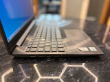 Lenovo Ideapad S145-15IIL