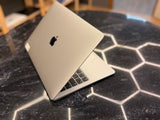 MacBook Air 13" A2179 (2019)
