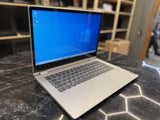 Lenovo Ideapad C340-14IML