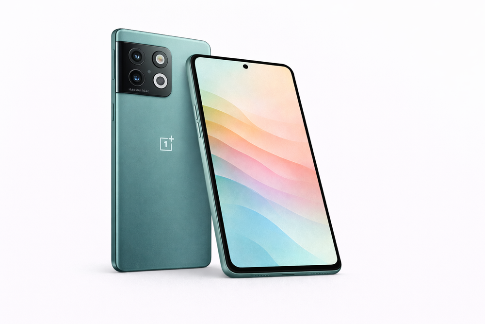 OnePlus Nord N10 5G 128GB