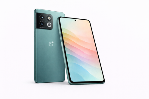 OnePlus Nord CE 3 Lite 5G 128GB
