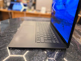 Microsoft Surface Laptop 5