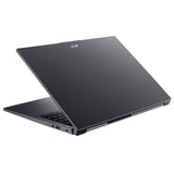 Acer A16-52M-58JY