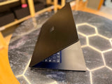 Microsoft Surface Laptop 5
