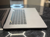 MacBook Pro A2141 16"(2019)