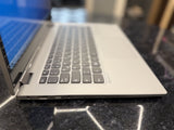 Lenovo Ideapad C340-14IML