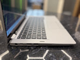 Dell Latitude 5310 2 in 1