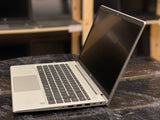 HP ProBook 440 G9