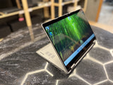 Dell Latitude 5310 2 in 1