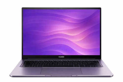 Huawei Matebook D 14 (2022) 14"