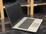 HP EliteBook 830 G6
