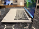 Dell Latitude 5310 2 in 1