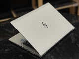 HP EliteBook 840 G6