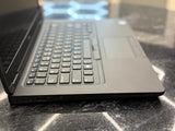 DELL Latitude 5490