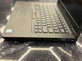 DELL Latitude 5490