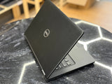 DELL Latitude 5490
