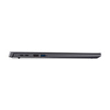 Acer A16-52M-58JY