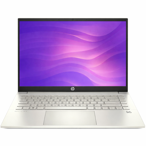 HP ZBook 14 G2 Workstation 14"