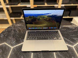 MacBook Pro 13" A2338 (2020)