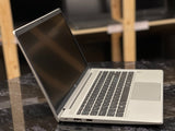 HP ProBook 440 G9