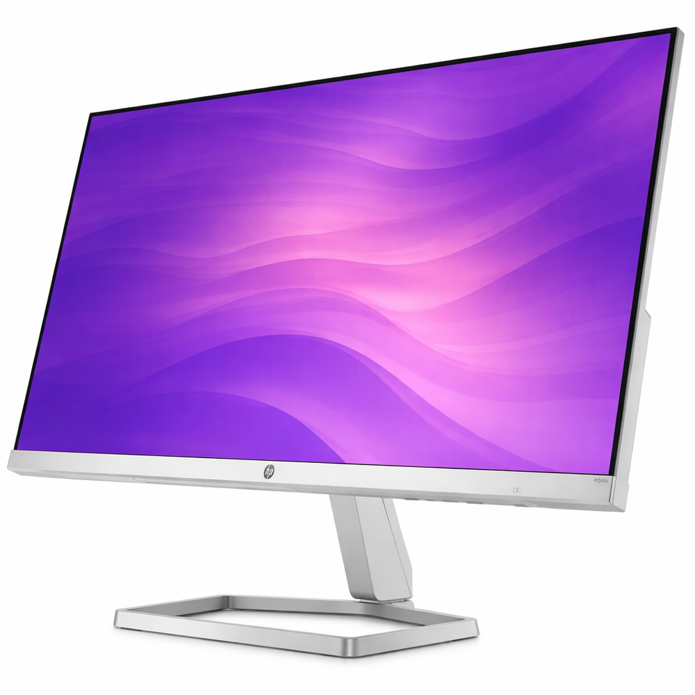 Samsung F24T450FQR 24" FHD