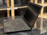 LENOVO ThinkPad T490s