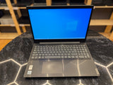 Lenovo Ideapad S145-15IIL