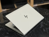 HP EliteBook 830 G6