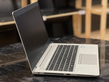 HP EliteBook 840 G6