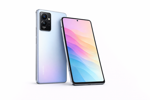 Xiaomi Redmi Note 9T 5G 128GB