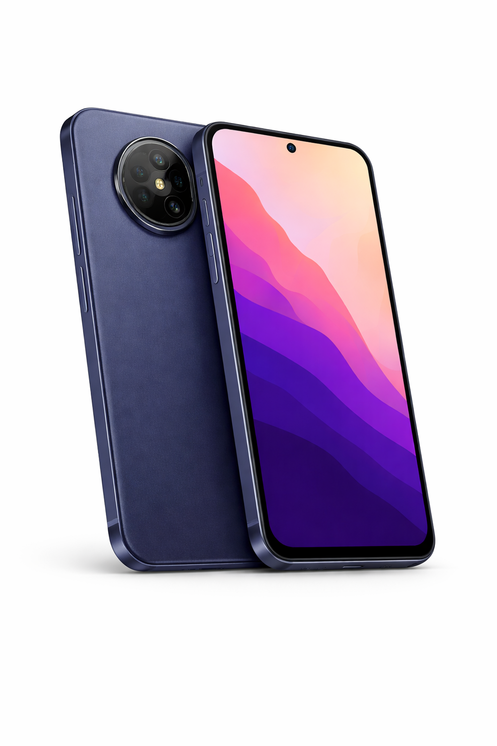 Nokia 9 PureView