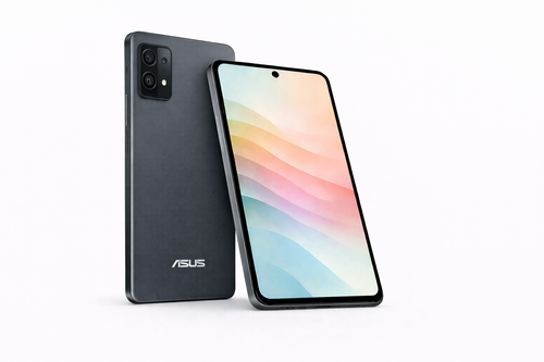 Asus Zenfone 7 5G 256GB