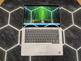 Dell Latitude 5310 2 in 1