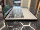 MacBook Pro A2442 2021