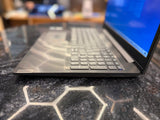 Lenovo Ideapad S145-15IIL