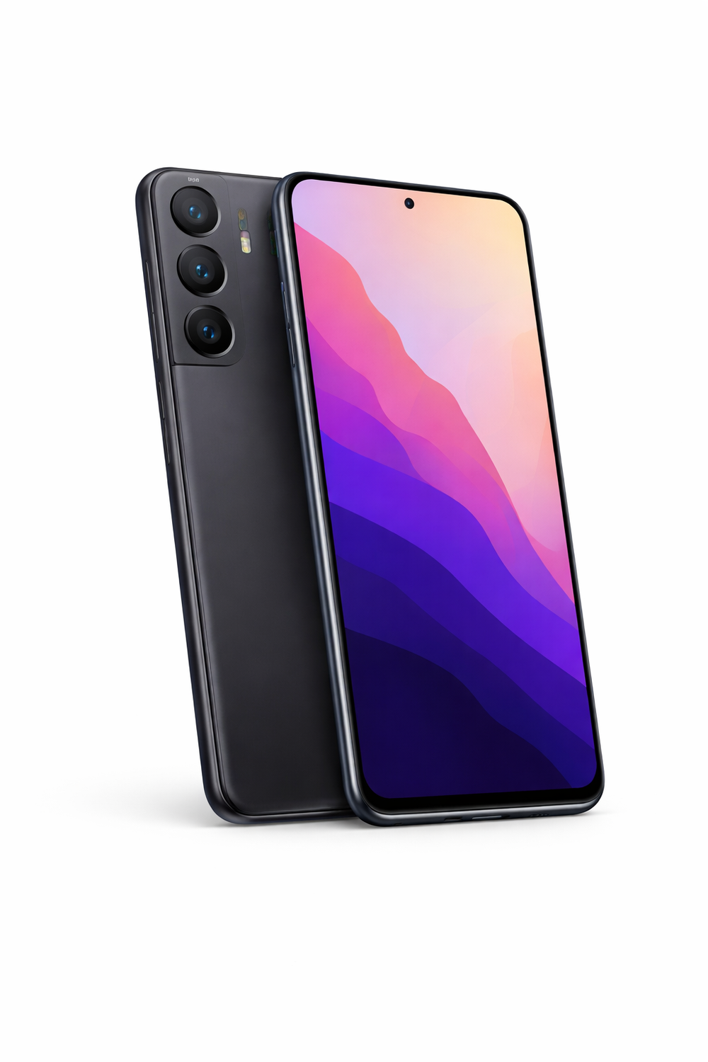 Samsung Galaxy A13 32GB A135F