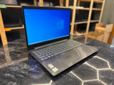 Lenovo Ideapad S145-15IIL