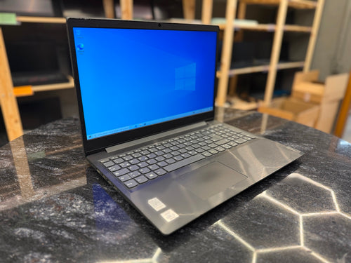 Lenovo Ideapad S145-15IIL