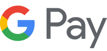 Apple Pay