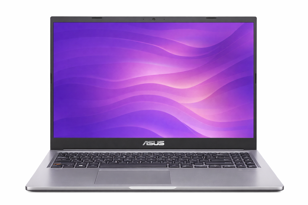 Asus ZenBook 14 UM425 14"